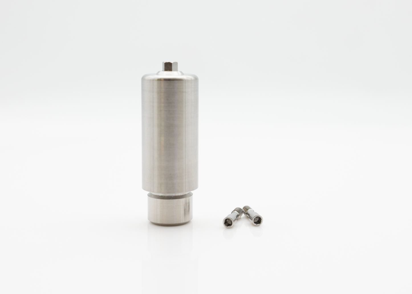 Ti-Premill Zimmer - 4.5 RP