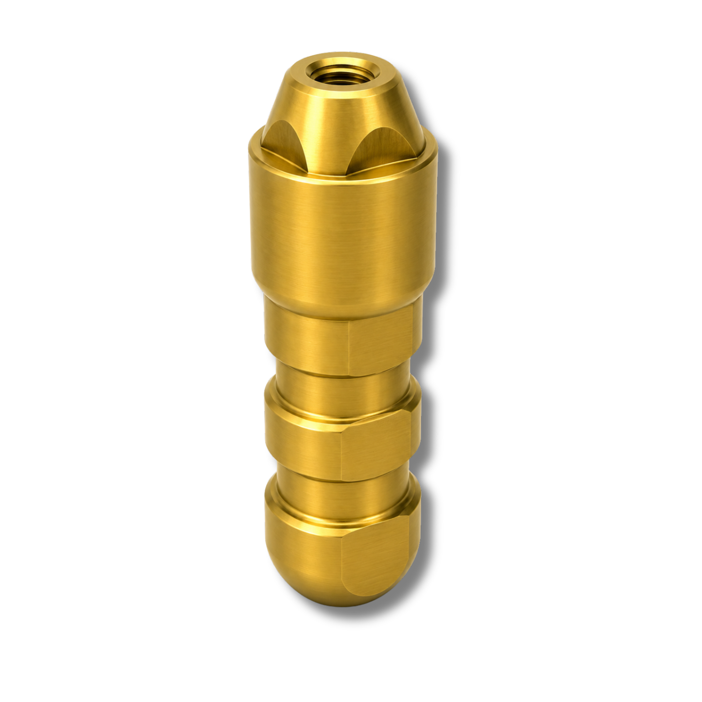 SRA Analog - 4.6 without Screw