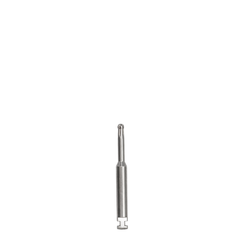 Vortex Prosthetic Screws | Direct to MUA Dental Components – Vortex™