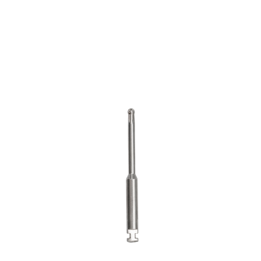 Vortex™ T5 ball end angled 22mm Drivers