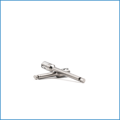 ARCHTRACER™ Handpiece Driver