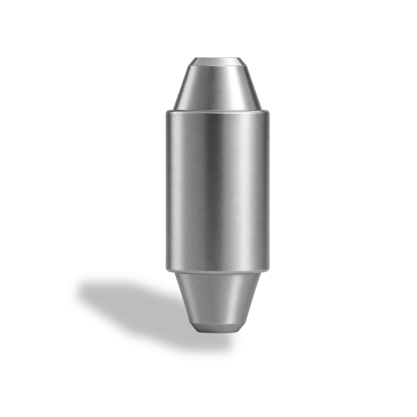 Vortex™ Double-Sided MUA Reverse Scan Body