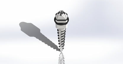 AIM Surgical Kit