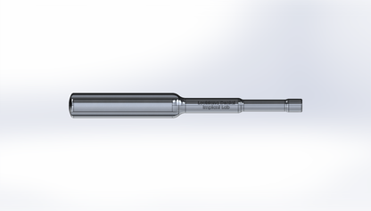 AIM Surgical Kit