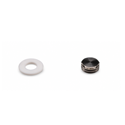 Vortex Retention Kit (Up to 20° Divergence) - 1 Pack