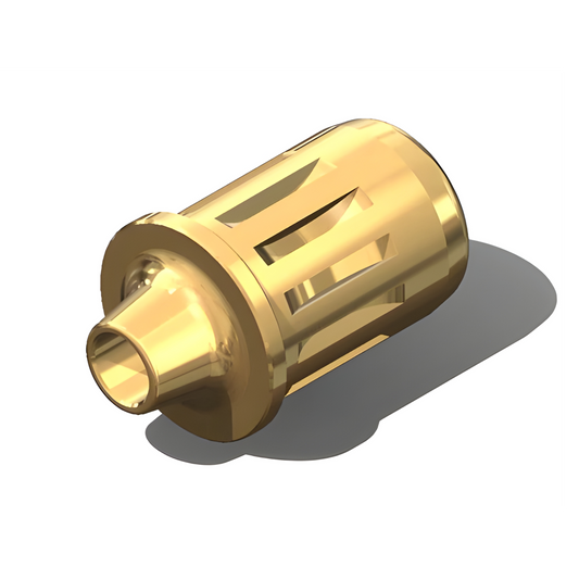 Vortex™ Driver Universal Hub