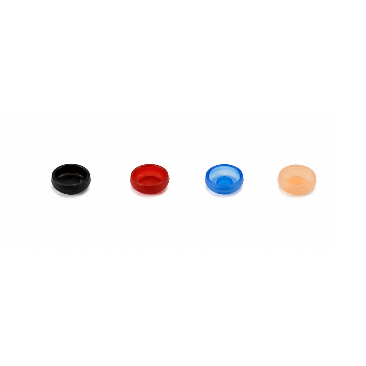 Vortex Retention Kit (Up to 20° Divergence) - 1 Pack
