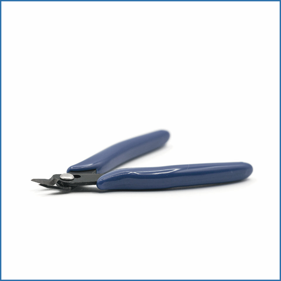 OPTISPLINT® Frame Clipper – Louisiana Dental Implant Lab
