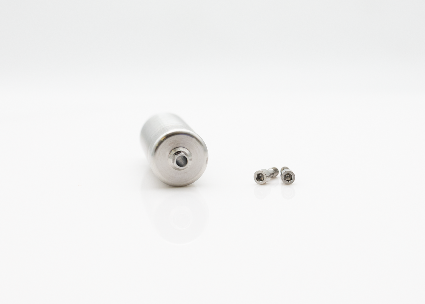 Ti-Premill BioHorizons - 3.5