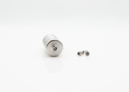 Ti-Premill BioHorizons - 3.5