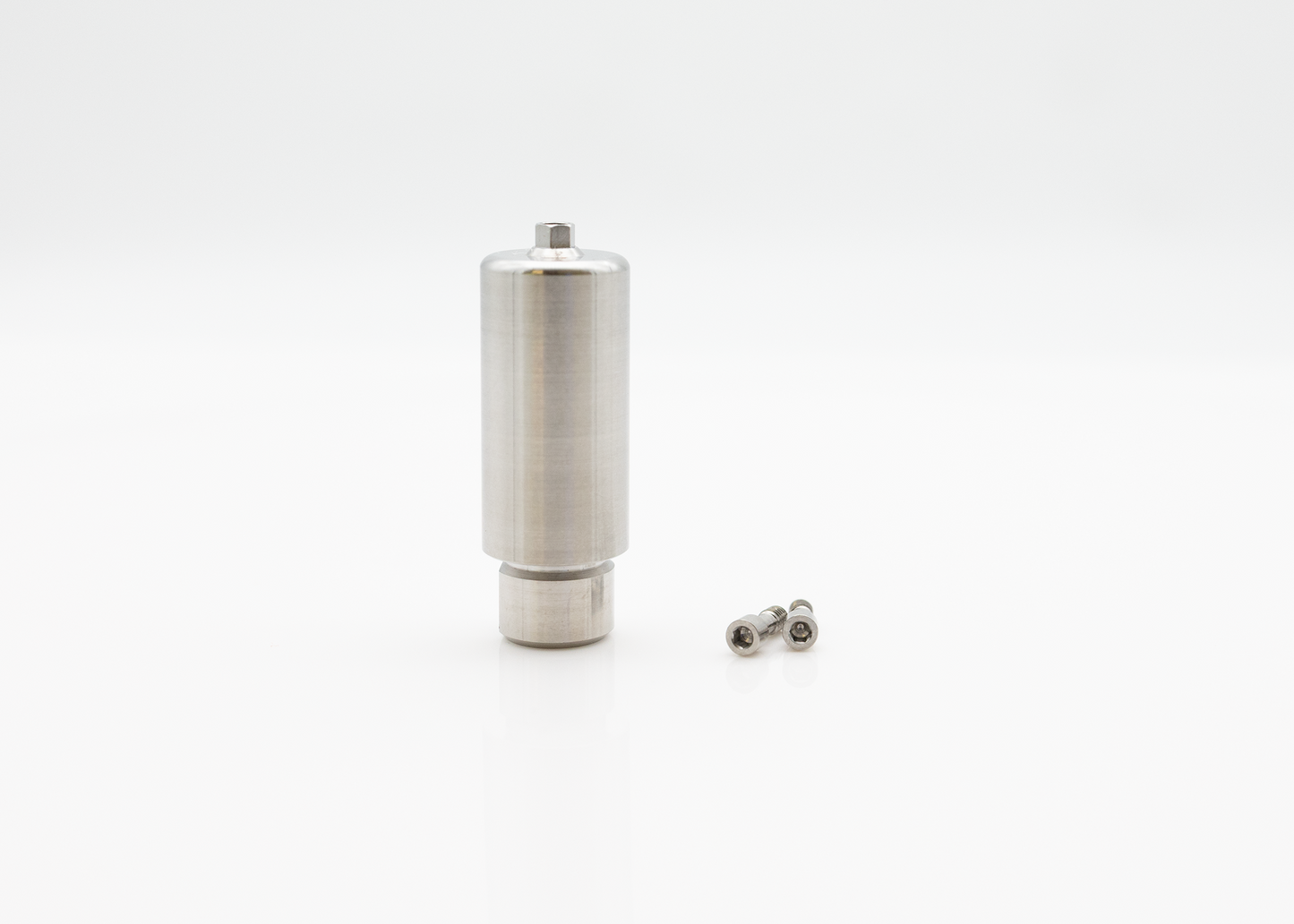 Ti-Premill BioHorizons - 3.5