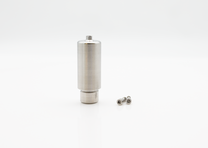 Ti-Premill BioHorizons - 3.5