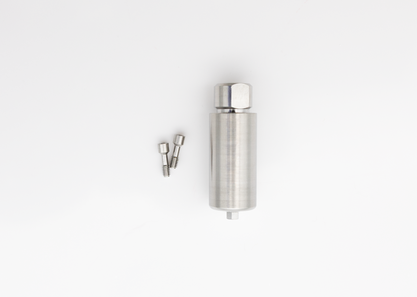 Ti-Premill BioHorizons - 3.5