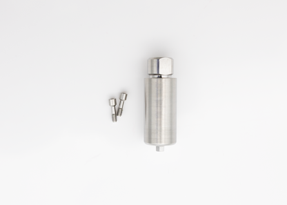 Ti-Premill BioHorizons - 3.5