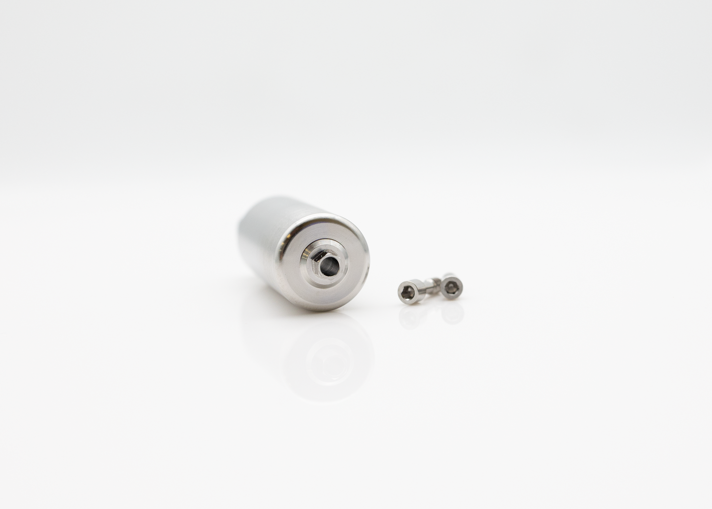 Ti-Premill BioHorizon - 4.5