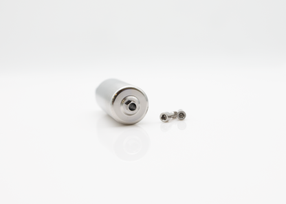 Ti-Premill BioHorizon - 4.5