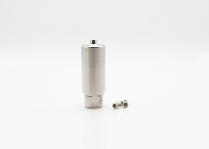 Ti-Premill BioHorizon - 4.5