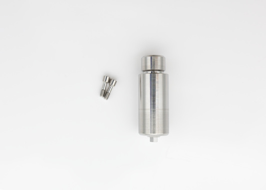 Ti-Premill BioHorizon - 4.5