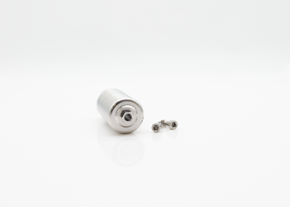 Ti-Premill BioHorizon - 5.7