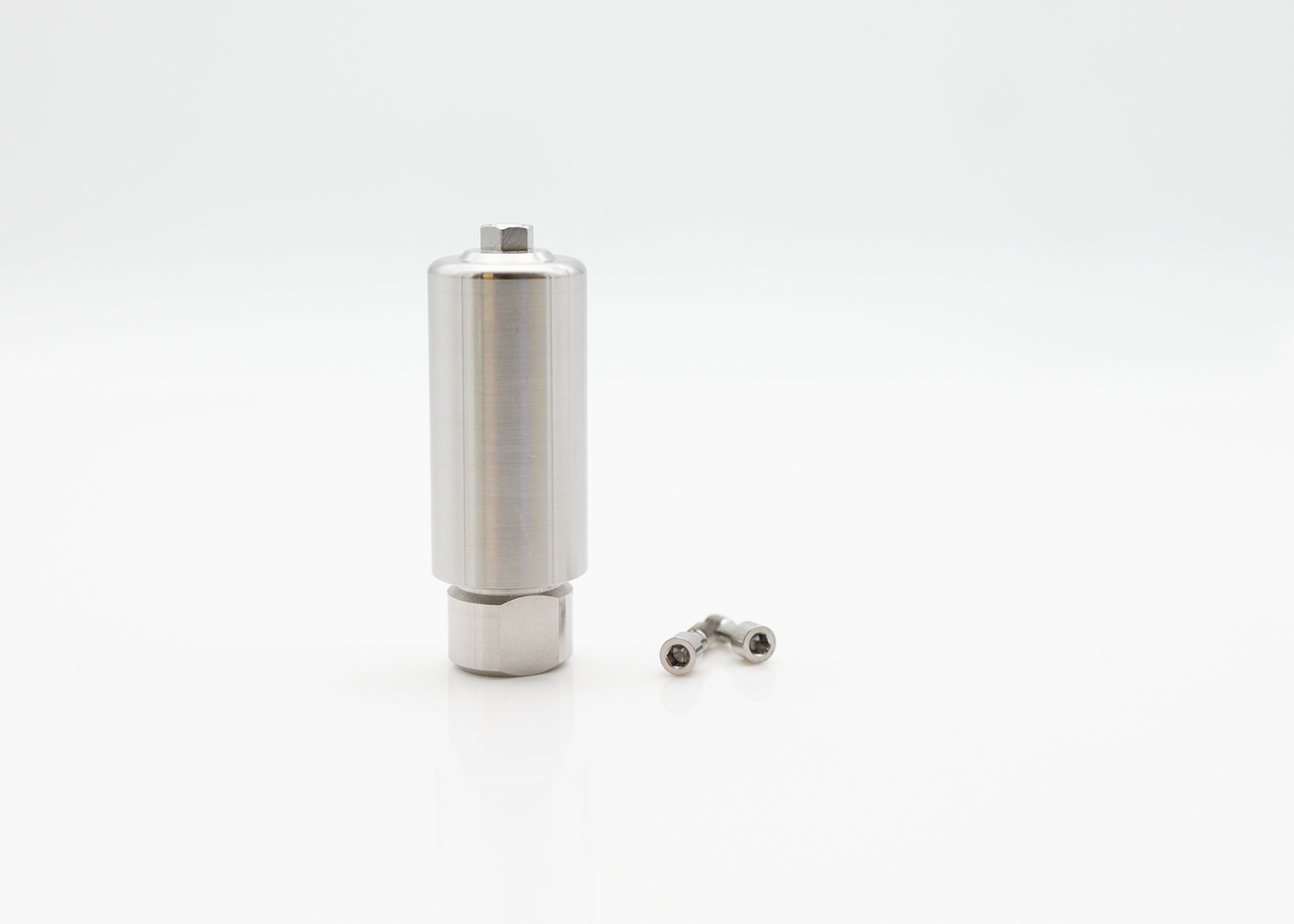 Ti-Premill BioHorizon - 5.7