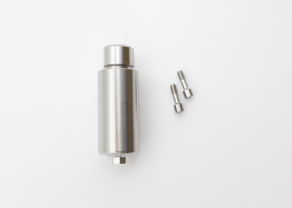 Ti-Premill BioHorizon - 5.7