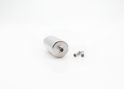 Ti-Premill Zimmer - 3.5 NP