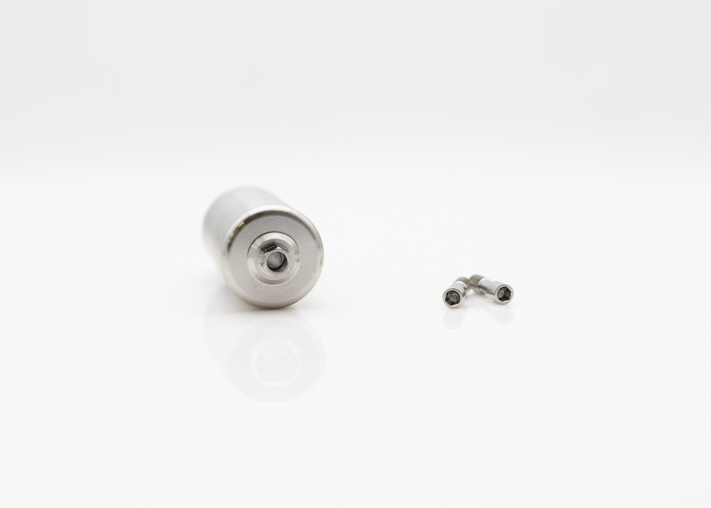 Ti-Premill Zimmer - 4.5 RP