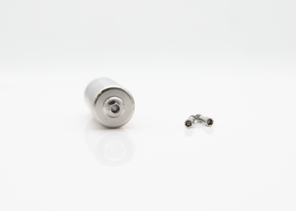 Ti-Premill Zimmer - 4.5 RP