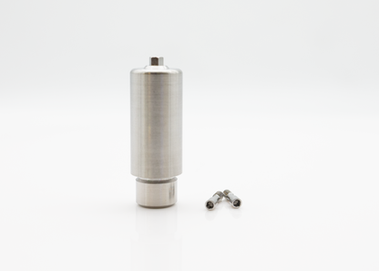 Ti-Premill Zimmer - 4.5 RP