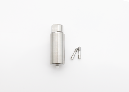 Ti-Premill Zimmer - 4.5 RP