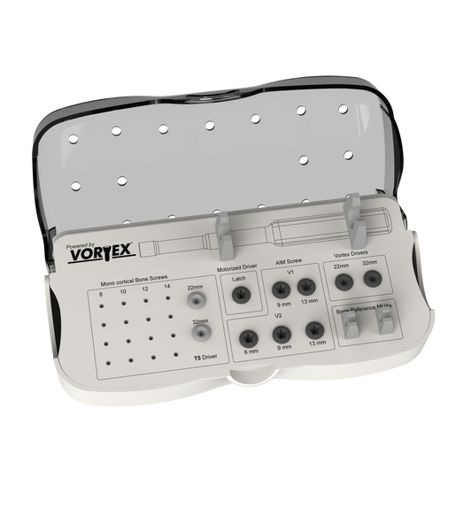 AIM Surgical Kit