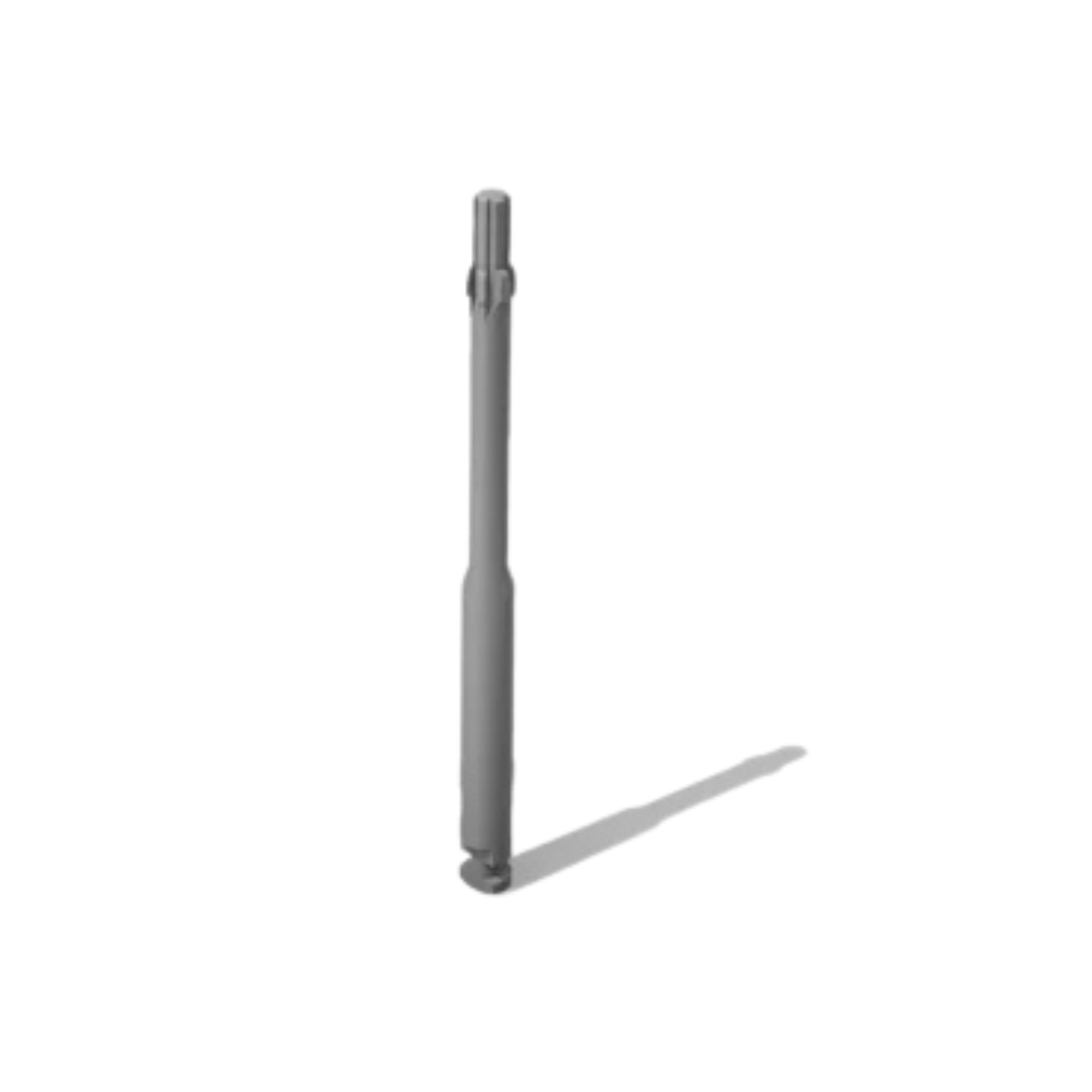 Vortex™ 3D printer 32mm Reamer