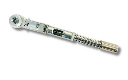 Prosthetic Kit - Preorder only