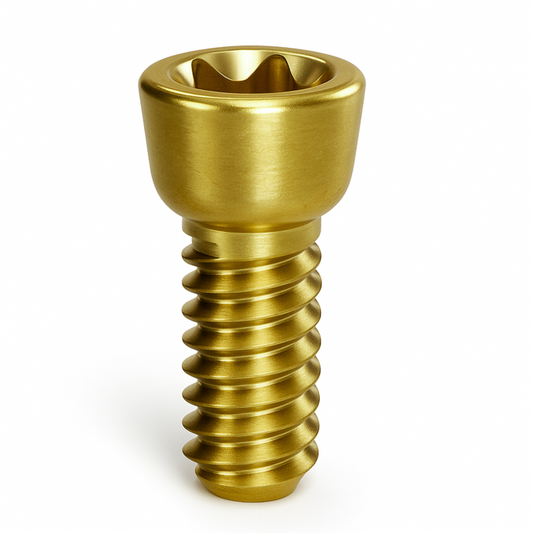 Vortex™ 1.4mm Direct to MUA Screw- BEST SELLER